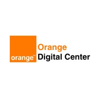Orange Digital Center